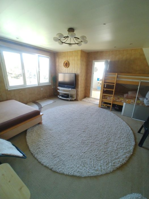 Квартира на вул. Ковалевського, 411 в Одесі, ID 253778, фото №13