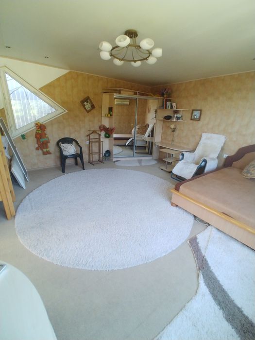 Квартира на вул. Ковалевського, 411 в Одесі, ID 253778, фото №16