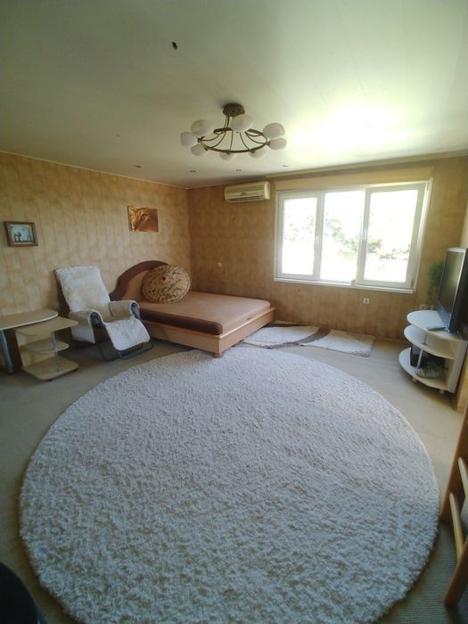 Квартира на вул. Ковалевського, 411 в Одесі, ID 253778, фото №17