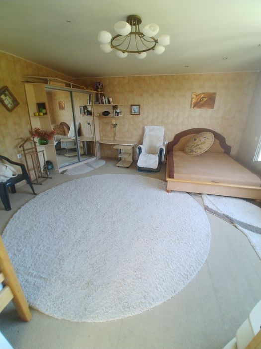 Квартира на вул. Ковалевського, 411 в Одесі, ID 253778, фото №19
