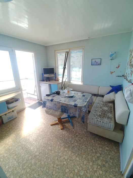 Квартира на вул. Ковалевського, 411 в Одесі, ID 253778, фото №8