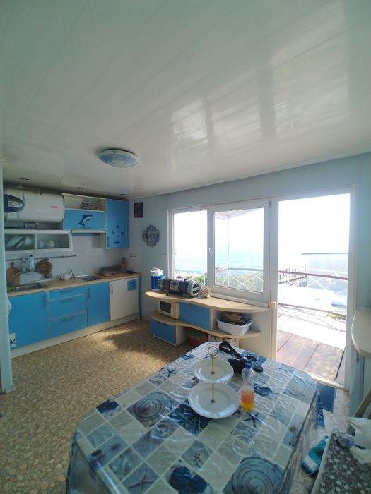 Квартира на вул. Ковалевського, 411 в Одесі, ID 253778, фото №10