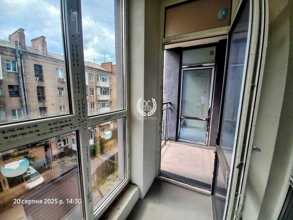 Квартира на вул. Київська, 7 в Чернігові, ID 219842, фото №11