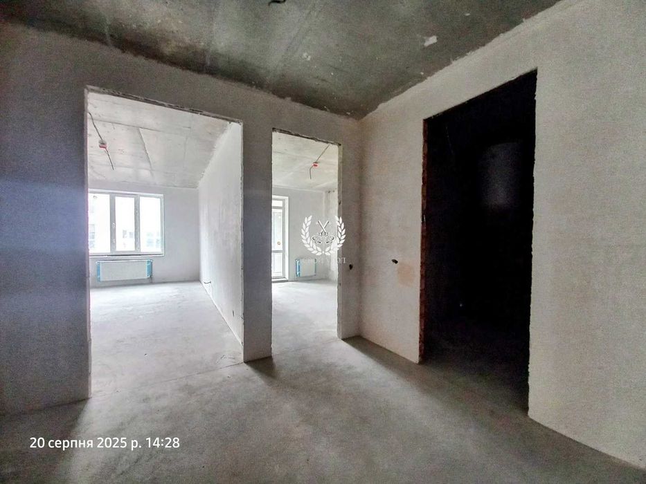 Квартира на вул. Київська, 7 в Чернігові, ID 219842, фото №5