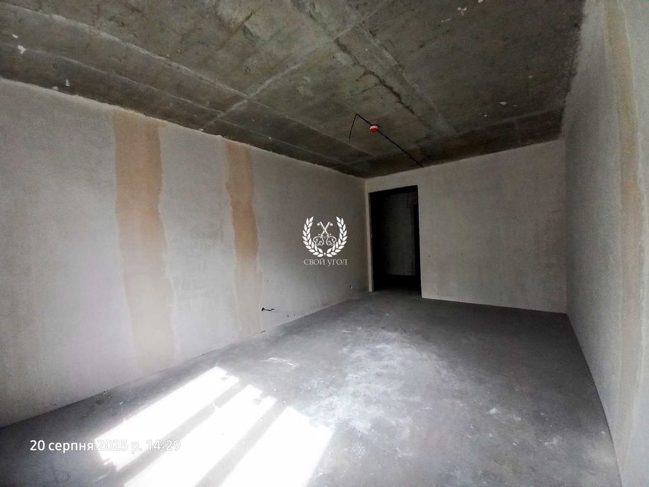 Квартира на вул. Київська, 7 в Чернігові, ID 219842, фото №6