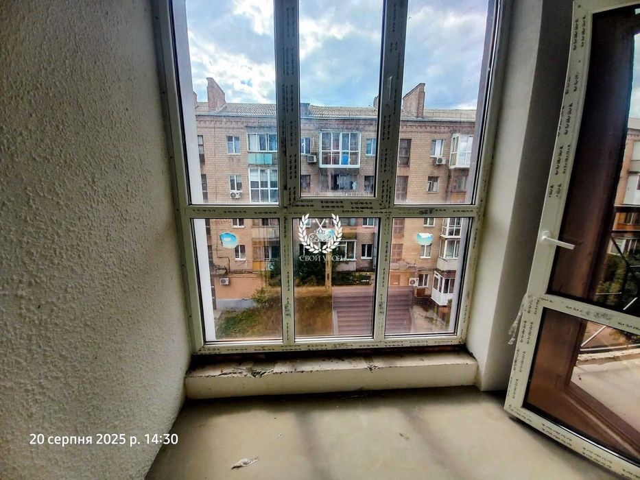 Квартира на вул. Київська, 7 в Чернігові, ID 219842, фото №10