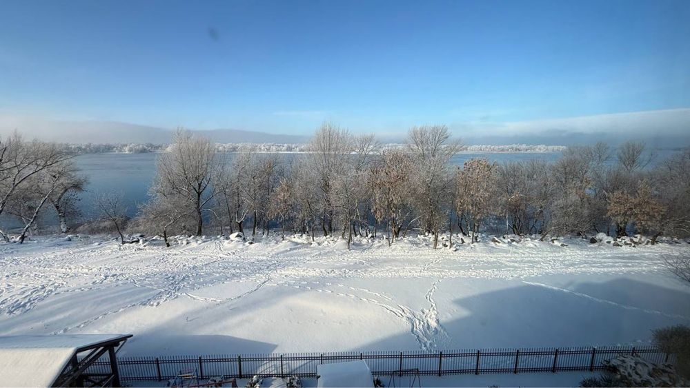 Квартира в Кременчук, ID 292635, фото №1