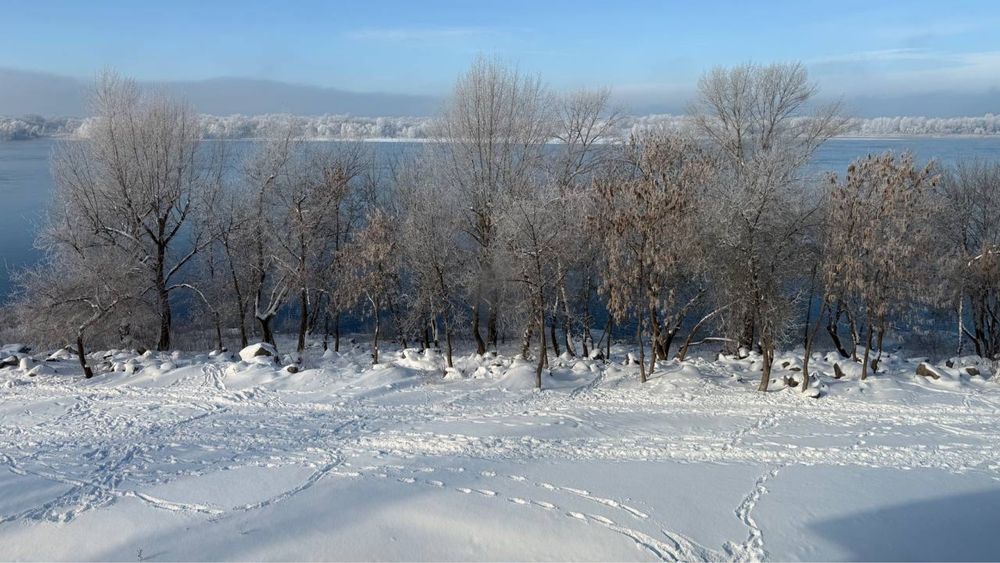 Квартира в Кременчук, ID 292635, фото №2
