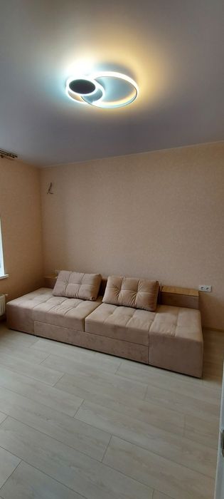 Квартира на Петропавлівська Борщагівка в Києві, ID 409602, фото №3