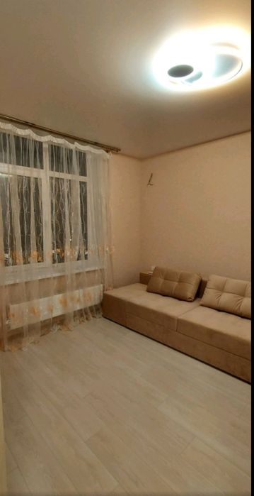 Квартира на Петропавлівська Борщагівка в Києві, ID 409602, фото №5