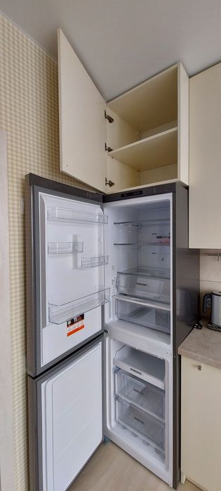 Квартира на Петропавлівська Борщагівка в Києві, ID 409602, фото №8