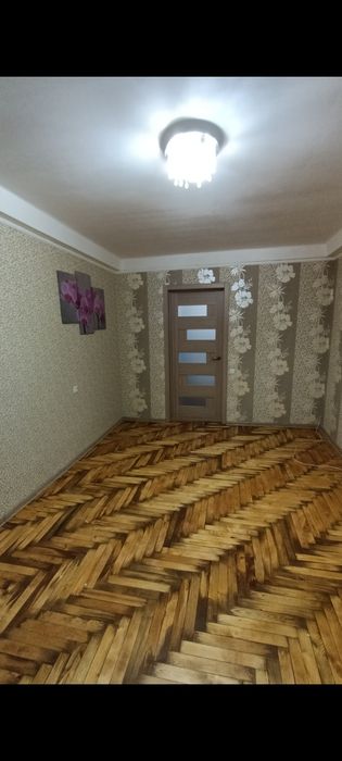 Квартира на центр Космосу в Запоріжжі, ID 254201, фото №1