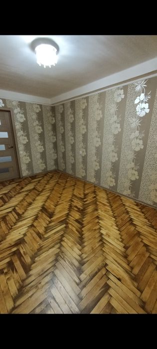 Квартира на центр Космосу в Запоріжжі, ID 254201, фото №2
