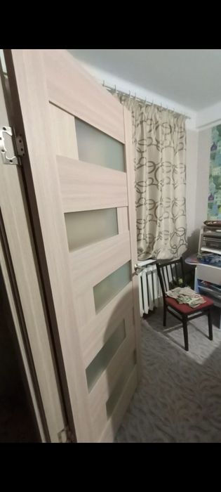 Квартира на центр Космосу в Запоріжжі, ID 254201, фото №3