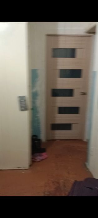 Квартира на центр Космосу в Запоріжжі, ID 254201, фото №8
