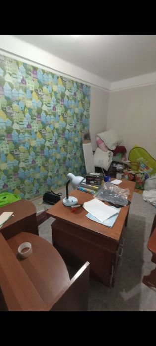 Квартира на центр Космосу в Запоріжжі, ID 254201, фото №9