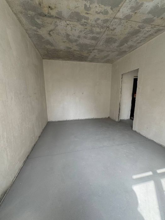 Квартира на ЖК “Синергія Сіті” в Києві, ID 242791, фото №6