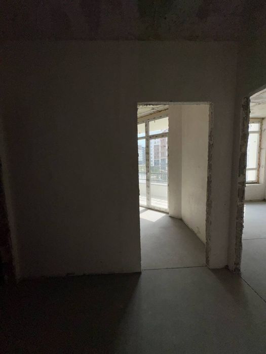 Квартира на ЖК “Синергія Сіті” в Києві, ID 242791, фото №8