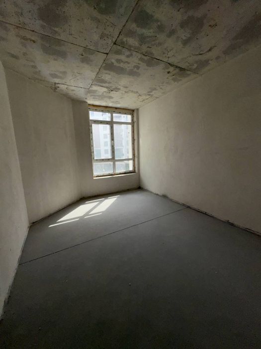 Квартира на ЖК “Синергія Сіті” в Києві, ID 242791, фото №9
