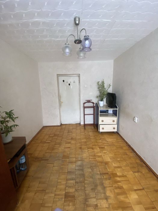 Квартира на вул. Олійника, 8 в Києві, ID 217040, фото №11