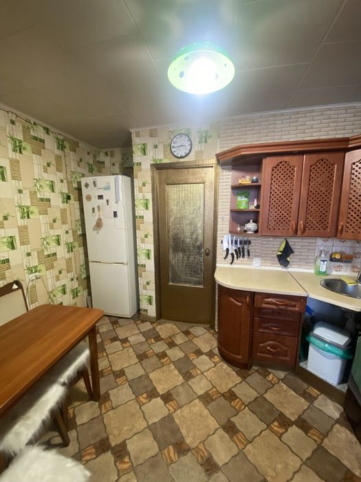 Квартира на вул. Олійника, 8 в Києві, ID 217040, фото №14