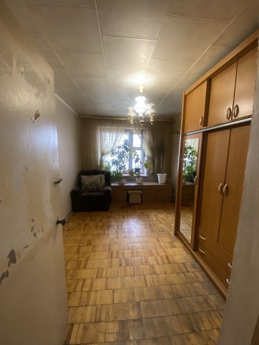 Квартира на вул. Олійника, 8 в Києві, ID 217040, фото №23