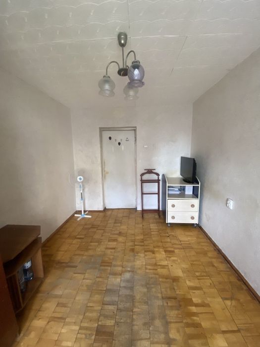 Квартира на вул. Олійника, 8 в Києві, ID 217040, фото №24