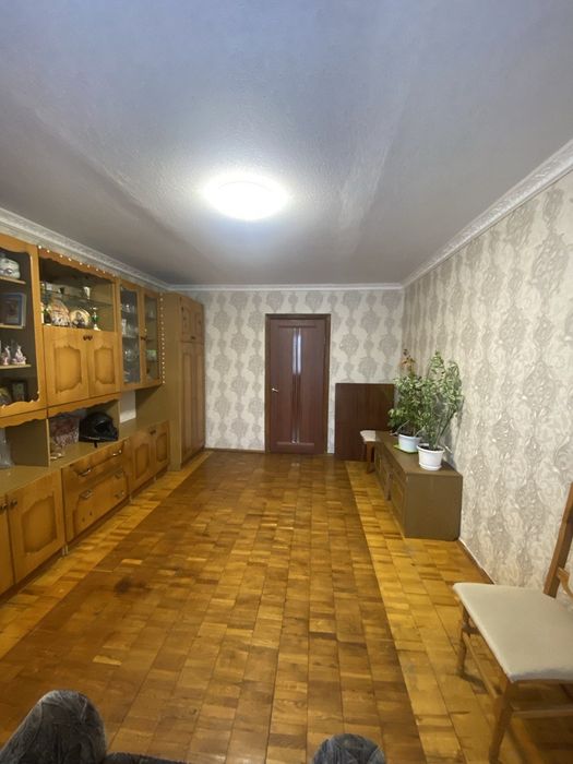 Квартира на вул. Олійника, 8 в Києві, ID 217040, фото №5