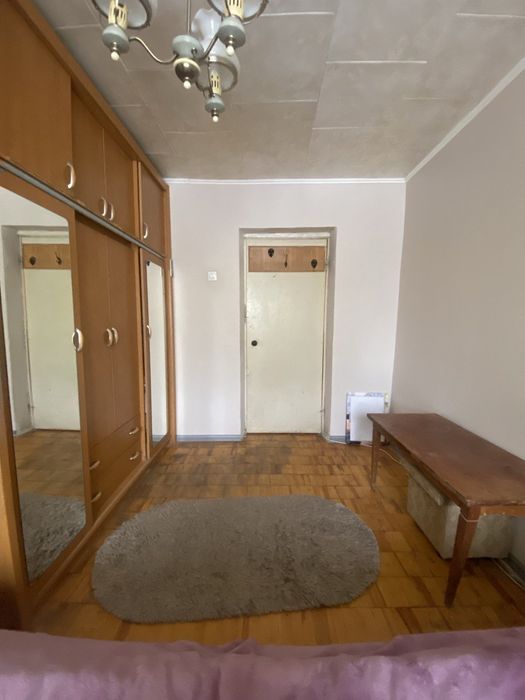 Квартира на вул. Олійника, 8 в Києві, ID 217040, фото №7