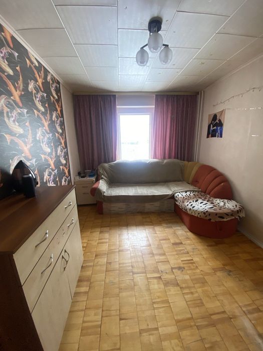 Квартира на вул. Олійника, 8 в Києві, ID 217040, фото №8