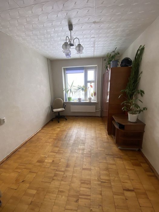 Квартира на вул. Олійника, 8 в Києві, ID 217040, фото №10