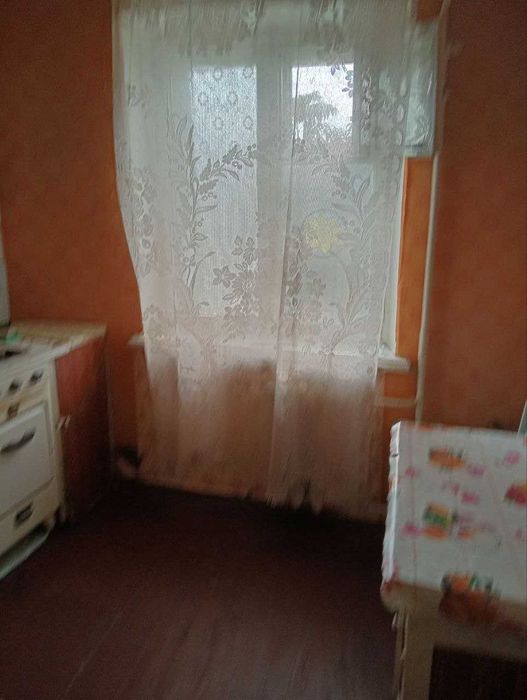 Квартира на вул. 8 Березня в Запоріжжі, ID 252922, фото №2