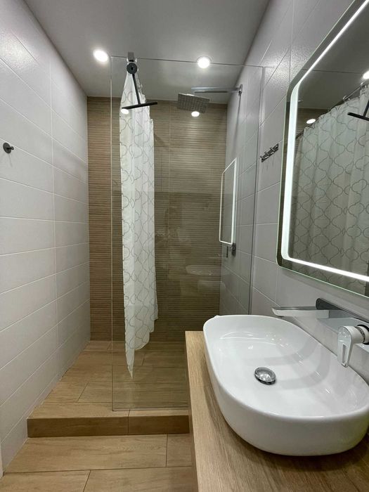 Квартира на вул. Самофалова в Одесі, ID 268831, фото №15