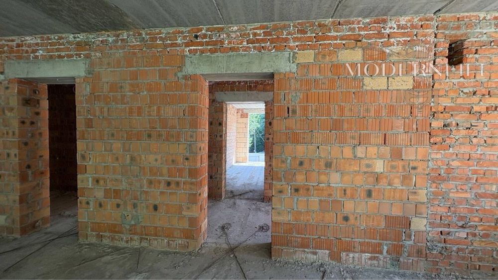 Квартира на вул. Ольжича, 47 в Києві, ID 203138, фото №3