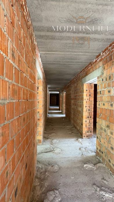 Квартира на вул. Ольжича, 47 в Києві, ID 203138, фото №5
