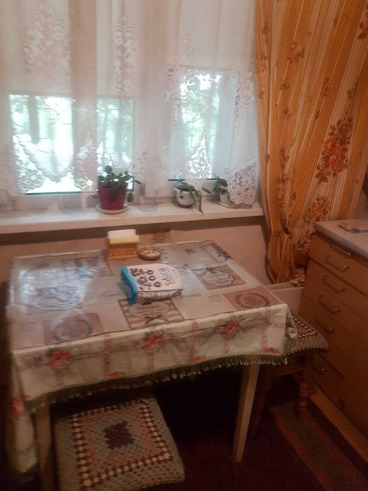 Квартира на просп. Червоної калини, 17Д в Києві, ID 276608, фото №8