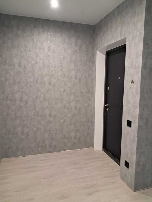 Квартира на вул. Євгена Сверстюка, 6-Є в Києві, ID 253787, фото №11