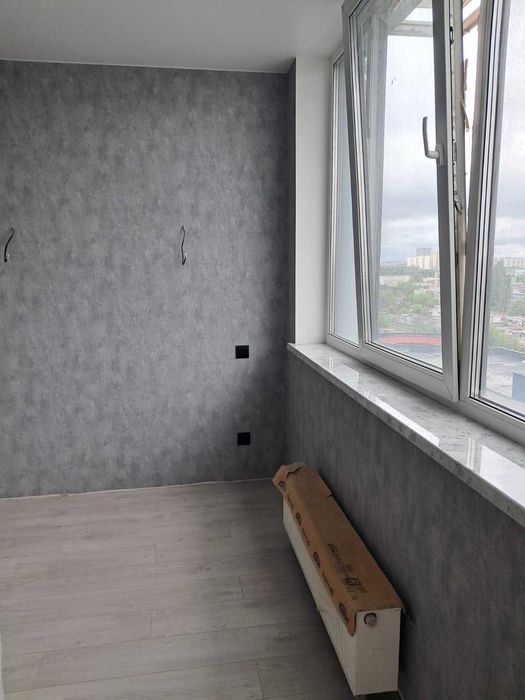 Квартира на вул. Євгена Сверстюка, 6-Є в Києві, ID 253787, фото №10