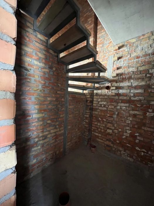 Квартира на вул. Степана Бандери, 83 в Черкасах, ID 228193, фото №6