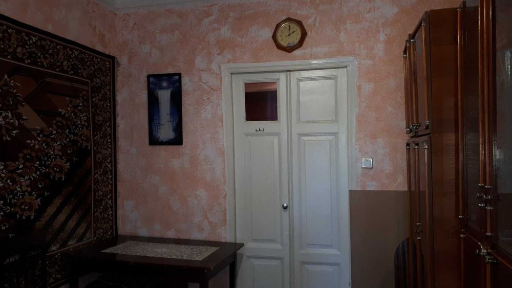 Орендувати квартиру за адресою пер. Вильгельма Габсбурга, 3 в Одеса на Findly.com.ua Квартира на пер. Вильгельма Габсбурга, 3 в Одеса, ID 338385, фото №1