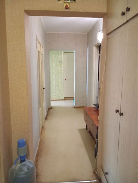 Квартира на Хортицький в Запоріжжі, ID 256425, фото №2
