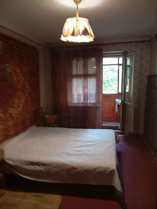 Квартира на Хортицький в Запоріжжі, ID 256425, фото №6