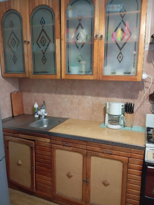 Квартира на Хортицький в Запоріжжі, ID 256425, фото №8