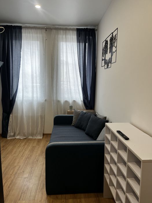 Квартира на вул. Розкидайлівська, 67Б в Одесі, ID 477413, фото №4