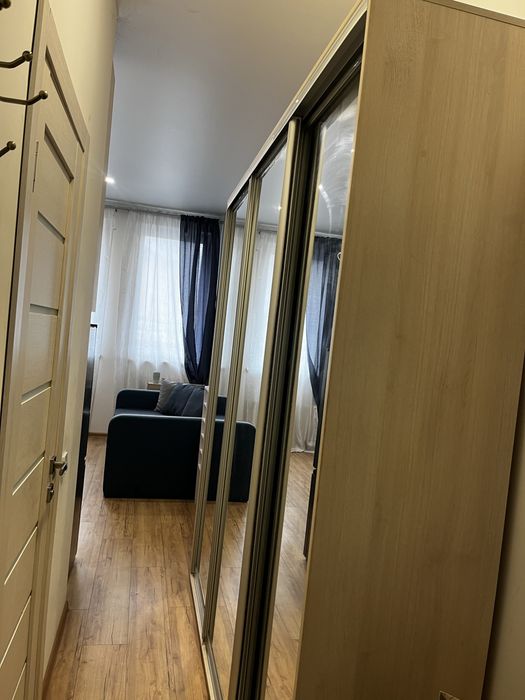 Квартира на вул. Розкидайлівська, 67Б в Одесі, ID 477413, фото №8