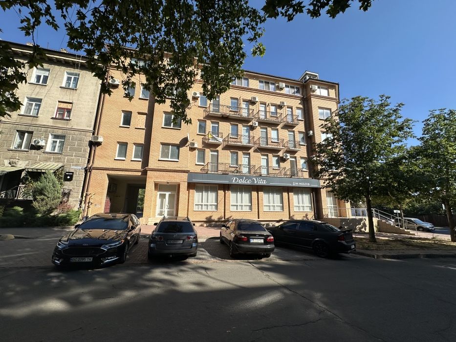Квартира на вул. Никольська в Миколаєві, ID 371335, фото №2