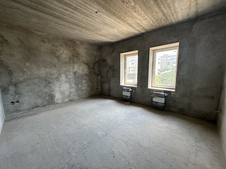 Квартира на вул. Никольська в Миколаєві, ID 371335, фото №13