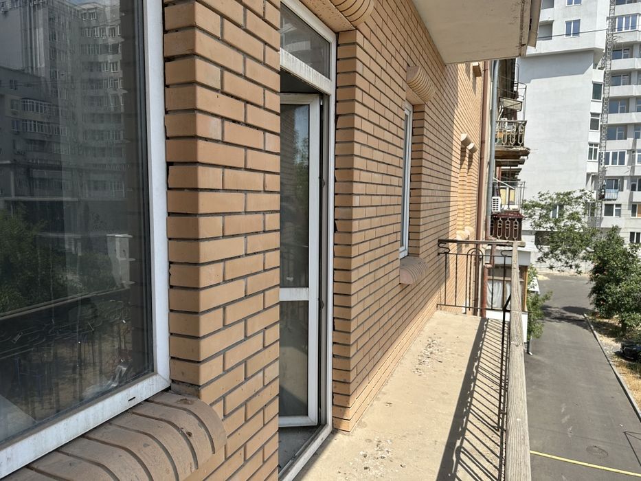Квартира на вул. Никольська в Миколаєві, ID 371335, фото №14
