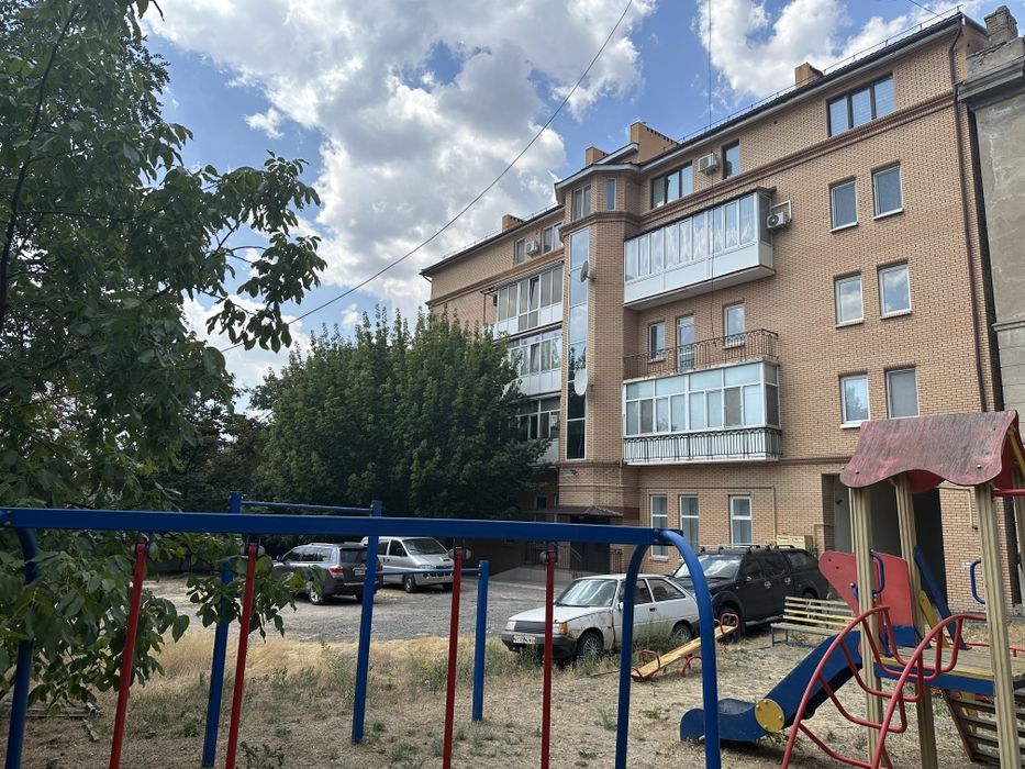 Квартира на вул. Никольська в Миколаєві, ID 371335, фото №3