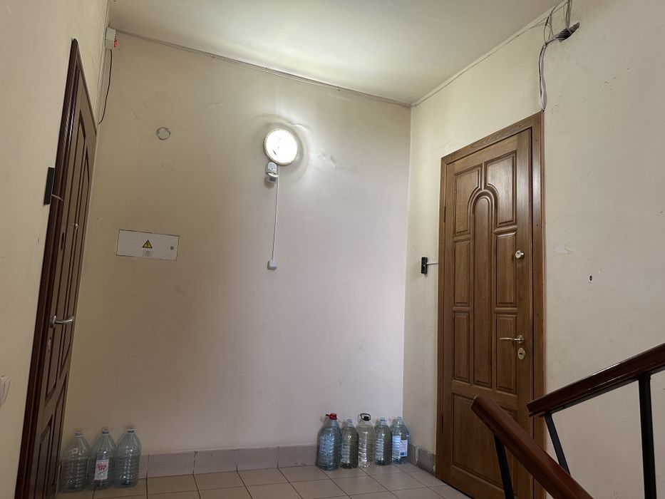 Квартира на вул. Никольська в Миколаєві, ID 371335, фото №7